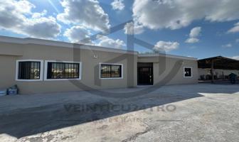 Foto de inmueble en José Zertuche , Col. Country C.P. 88620, Reynosa