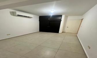 Foto de inmueble en Gua #s/n, Col. Portal de Santa Rosa C.P. 66614, Apodaca