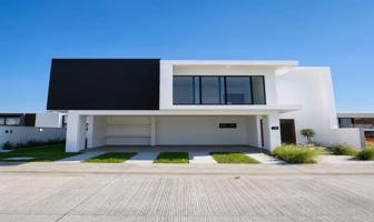 Foto de inmueble en Laguna Malawi, 95264 Punta Tiburón, Ver., Col. Punta Tiburón, Residencial, Marina y Golf C.P. 95264, Alvarado
