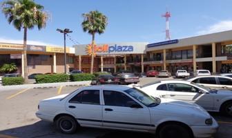 Foto de inmueble en Boulevard Progreso  #628, Col. Norberto Ortega C.P. 83116, Hermosillo