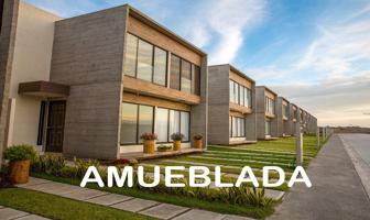 Foto de inmueble en Av. Camarón Avenida las Garzas &, 91808 Fraccionamiento Geovillas los Pinos, Ver., Col. Álika C.P. 91808, Veracruz Foto de inmueble en Av. Camarón Avenida las Garzas &, 91808 Fraccionamiento Geovillas los Pinos, Ver., Col. Álika C.P. 91808, Veracruz