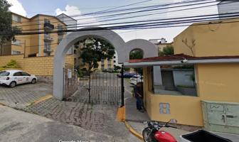 Foto de inmueble en Domingo de Ramos 8, Calacoaya, 52990 Cdad. López Mateos, Méx. #8, Col. Calacoaya C.P. 52990, Atizapán de Zaragoza