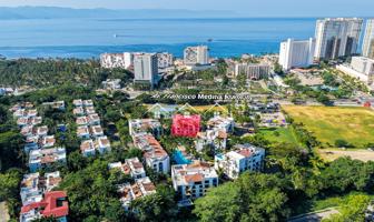 Foto de inmueble en BLVD. Francisco Medina Ascencio. 2500, Zona Hotelera Norte, Puerto Vallarta. C.P. 48333, Fluvial Val, Col. Los Tules C.P. 48333, Puerto Vallarta