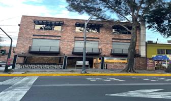 Foto de inmueble en  Av Congreso de la Unión Gustavo A Madero Cdmx #s/n, Col. Ampliación San Juan de Aragón C.P. 07470, Gustavo A. Madero