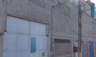 Foto de inmueble en Xalostoc, Col. Tlalnepantla Centro C.P. 54000, Tlalnepantla de Baz