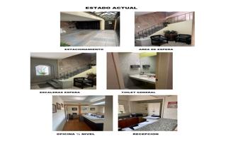 Foto de inmueble en Vértiz Narvarte, Ciudad de México, CDMX, Col. Vertiz Narvarte C.P. 03600, Benito Juárez