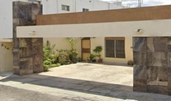 Foto de inmueble en Calle 52  #374, Col. Platino C.P. 97203, Mérida