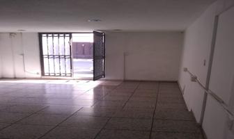 Foto de inmueble en Quinta Cda. Cañaverales, Coapa, Sauzales Cebadales, 14360 Ciudad de México, CDMX #s/n, Col. Magisterial C.P. 14360, Tlalpan