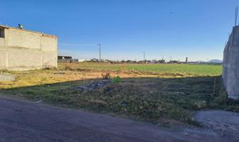 Foto de inmueble en 55785 Santa María Tonanitla, Méx. #s/n, Col. Santa María Tonanitla C.P. 55785, Tonanitla
