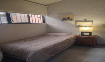 Foto de inmueble en Arco, Col. Lomas de las Palmas C.P. 52788, Huixquilucan