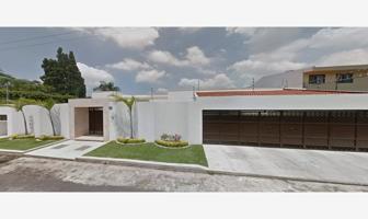 Foto de inmueble en Delicias #35, Col. Delicias C.P. 62330, Cuernavaca
