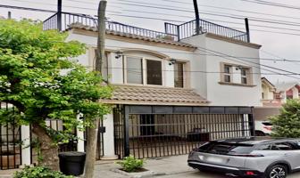 Foto de inmueble en Colonial Cumbres, Monterrey, N.L. #s/n, Col. Colonial Cumbres C.P. 64349, Monterrey