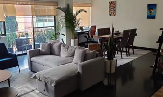Foto de inmueble en Galileo 239, Polanco, Polanco IV Secc, Miguel Hidalgo, 11550 Ciudad de México, CDMX #239, Col. Polanco IV Sección C.P. 11550, Miguel Hidalgo