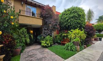 Foto de inmueble en Rey Tariácuri, 58090 Morelia, Mich. #s/n, Col. Rey Tariacuiri C.P. 58090, Morelia