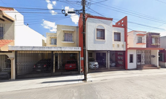 Foto de inmueble en Olmos, Hacienda los Morales 3er Sector, 66495 San Nicolás de los Garza, N.L. #s/n, Col. Hacienda los Morales C.P. 66495, San Nicolás de los Garza