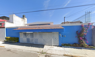 Foto de inmueble en Jardín de Los Pinos 317 #317, Col. La Cañada C.P. 90360, Apizaco