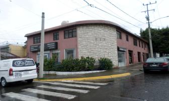 Foto de inmueble en erial, Col. Atlanta C.P. 54740, Cuautitlán Izcalli
