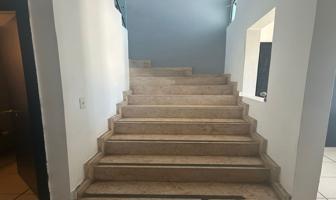 Foto de inmueble en Ibérica Residencial #46, Col. Parque Andares C.P. 80197, Culiacán