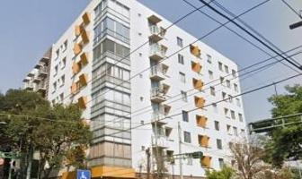 Foto de inmueble en Eje Vial, Eje Central Lázaro Cárdenas 640, Álamos, Benito Juárez, 03400 Ciudad de México, CDMX #640, Col. Álamos C.P. 03400, Benito Juárez