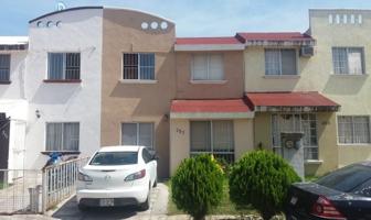 Foto de inmueble en Siglo XXI, Las Bajadas, 91777 Veracruz, Ver. #257Int. casa 11, Col. Siglo XXI C.P. 91777, Veracruz