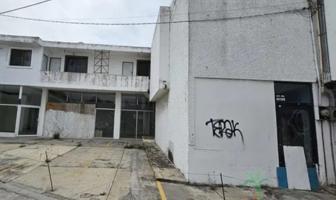 Foto de inmueble en Av. José María Castorena, Ciudad de México, CDMX, Col. Jesús del Monte C.P. 05260, Cuajimalpa de Morelos