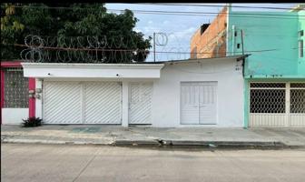 Foto de inmueble en H PONIENTE #s/n, Col. Chiapas Solidario C.P. 29018, Tuxtla Gutiérrez