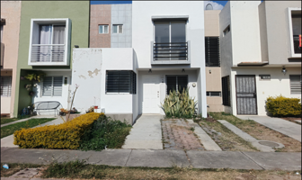 Foto de inmueble en Campo Conde 18, Campo Real, 45134 Campo Real, Jal. #18, Col. Nuevo México C.P. 45138, Zapopan