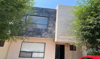 Foto de inmueble en Fraccionamiento Sonterra, 76235 Santiago de Querétaro, Qro., Col. Santa María de los Reyes C.P. 76235, Querétaro