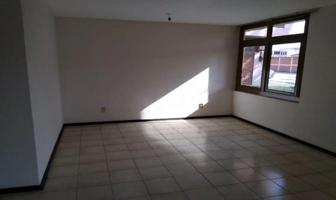 Foto de inmueble en Jesús Reyes Heroles 207, Azaleas, 50110 San Buenaventura, Méx. #207, Col. Guadalupe San Buenaventura C.P. 50110, Toluca