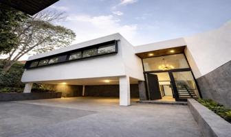 Foto de inmueble en Guadalupe, Lomas de San Ángel Inn, Ciudad de México, CDMX, Col. Lomas de San Ángel Inn C.P. 01790, Álvaro Obregón