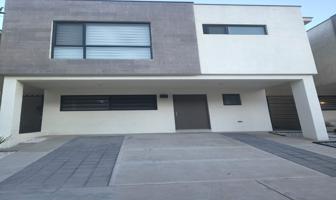 Foto de inmueble en Prolongacion Ruiz Cortinez 100, Dominio Cumbres, 66036 García, N.L. #100, Col. Murano C.P. 66036, García