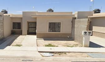 Foto de inmueble en GEMA - FRACC LAS ROCAS #13, Col. Enrique Martínez y Martínez C.P. 27442, Matamoros