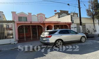 Foto de inmueble en De las Lilas, Praderas II, 66635 Cdad. Apodaca, N.L. #s/n, Col. Praderas II C.P. 66635, Apodaca