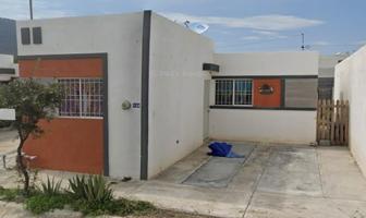 Foto de inmueble en Monte Blanco, residencial Santa Lucia, 66012 García, N.L. #s/n, Col. Residencial Santa Lucía C.P. 66012, García