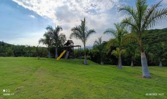 Foto de inmueble en 62797 Alpuyeca, Mor., Col. Buenavista C.P. 62797, Xochitepec