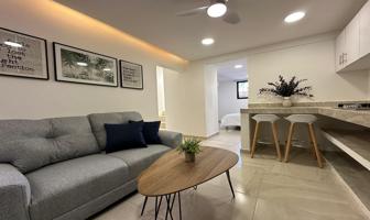 Foto de inmueble en Supermanzana 50, 77533 Cancún, Q.R., Col. Supermanzana 313 C.P. 77533, Benito Juárez