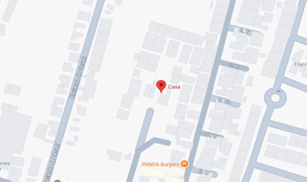 Foto de inmueble en Villa Florida II, 55726 San Francisco Coacalco, Méx., Col. La Vista C.P. 55726, Coacalco de Berriozábal