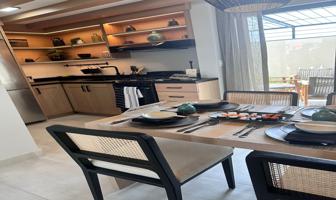Foto de inmueble en Tizayuca Olmos, 43825 Tizayuca, Hgo. #s/n, Col. Andalucía Residencial C.P. 43825, Tizayuca