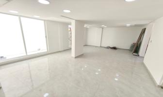 Foto de inmueble en Viveros de La Quebrada, Hab Viveros de la Loma, 54080 Tlalnepantla, Méx., Col. Viveros de La Loma C.P. 54080, Tlalnepantla de Baz
