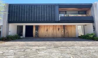 Foto de inmueble en Av. Paseo del Anochecer 964-interior 247, Solares Residencial, 45019 Zapopan, Jal. #964, Col. Mítica Residencial C.P. 45019, Zapopan