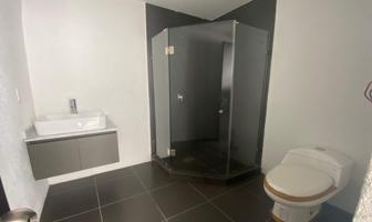 Foto de inmueble en Yecapixtla, Mor., Col. Yecapixtla C.P. 62820, Yecapixtla