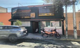 Foto de inmueble en Gral. Miguel Miramón, Martín Carrera, 07070 Ciudad de México, CDMX #269, Col. Martín Carrera C.P. 07070, Gustavo A. Madero