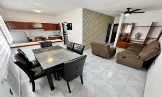 Foto de inmueble en Departamento en renta en Veracruz Fracc Joyas Mocambo  , Col. Joyas de Mocambo (Granjas los Pinos) C.P. 94298, Boca del Río