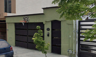 Foto de inmueble en Yuca 134, Loma Linda, 25016 Saltillo, Coah. #134, Col. Loma Linda C.P. 25016, Saltillo