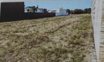 Foto de inmueble en Papalotla, Tlax. #s/n, Col. San Francisco Papalotla Centro C.P. 90790, Papalotla de Xicohténcatl
