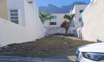 Foto de inmueble en Bosque de Cedros 101-137, Cima del Bosque, 64349 Monterrey, N.L. #101, Col. Cima de la Montaña C.P. 64349, Monterrey