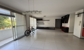 Foto de inmueble en Cda. de Islote, 1ra Secc las Águilas, Ciudad de México, CDMX, Col. Ampliación Las Aguilas C.P. 01759, Álvaro Obregón