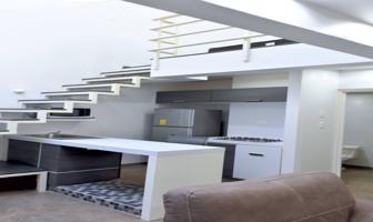 Foto de inmueble en Av. Ley Federal del Trabajo 365, Ley 57, 83100 Hermosillo, Son. #365, Col. Popular C.P. 83100, Hermosillo