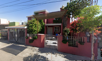 Foto de inmueble en ISLA CEYLAN, Col. Ampliación Jardines del Lago C.P. 21339, Mexicali