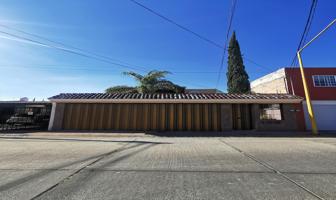 Foto de inmueble en Jardines de la Concepción II, Aguascalientes, Ags., Col. Jardines de la Concepción C.P. 20120, Aguascalientes